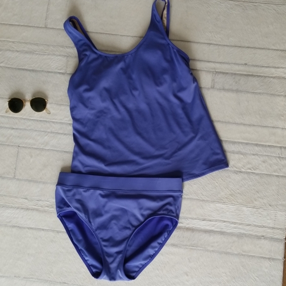L.L. Bean Other - L.L. Bean swimsuit